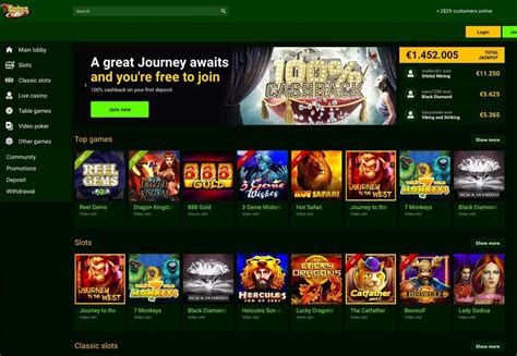 7spins casino login|Online Casino .